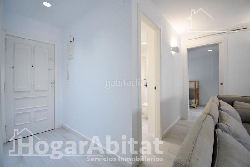 Foto 44c1aa8b-0a07-4a8e-84ca-9bbb6c137ee1. Appartamento con piscina in Racó Cullera