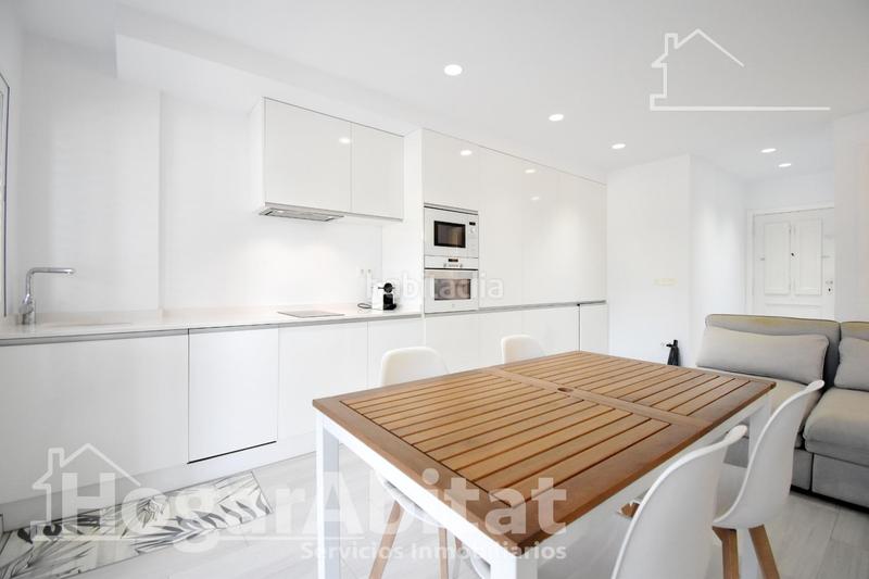 Foto 4763d87e-a93c-45ec-ba1c-9807a52041e3. Appartamento con piscina in Racó Cullera