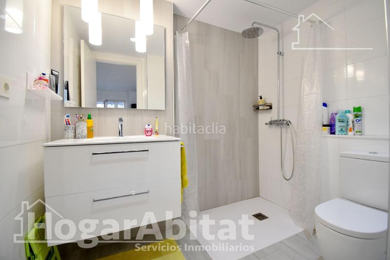 Foto 4bc34cfe-b284-4ca8-87fc-2c9205844b82. Appartamento con piscina in Racó Cullera