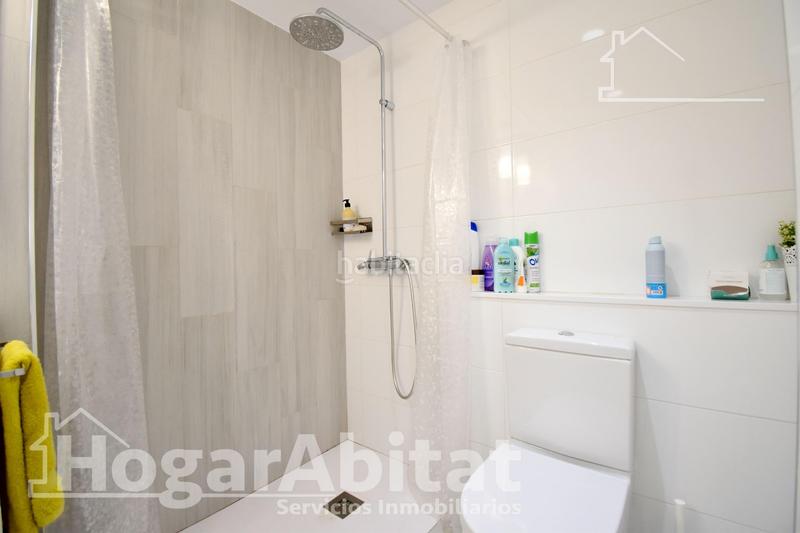 Foto 510bfb03-4760-4130-bd31-1dbeb4c636fe. Appartamento con piscina in Racó Cullera