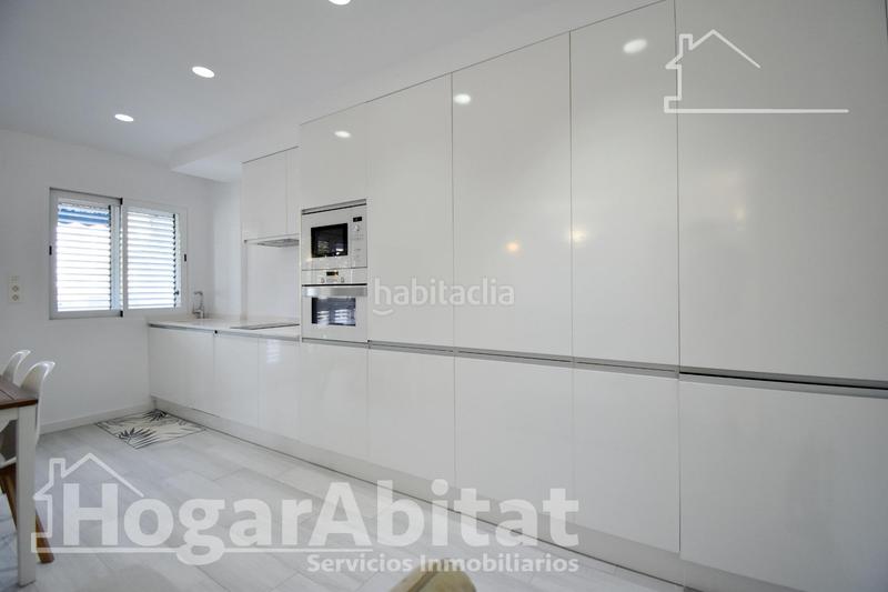 Foto 5456cc8e-ac80-4991-881d-3e5ae8d75a1c. Appartamento con piscina in Racó Cullera