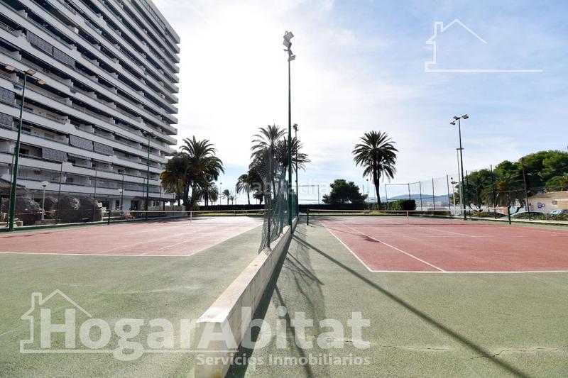 Foto 6e7f8177-c810-4ac2-924a-d93c33ed5c1f. Appartamento con piscina in Racó Cullera