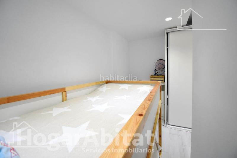 Foto 6ebc7d23-6876-4294-86ee-0a9053c8c99c. Appartamento con piscina in Racó Cullera