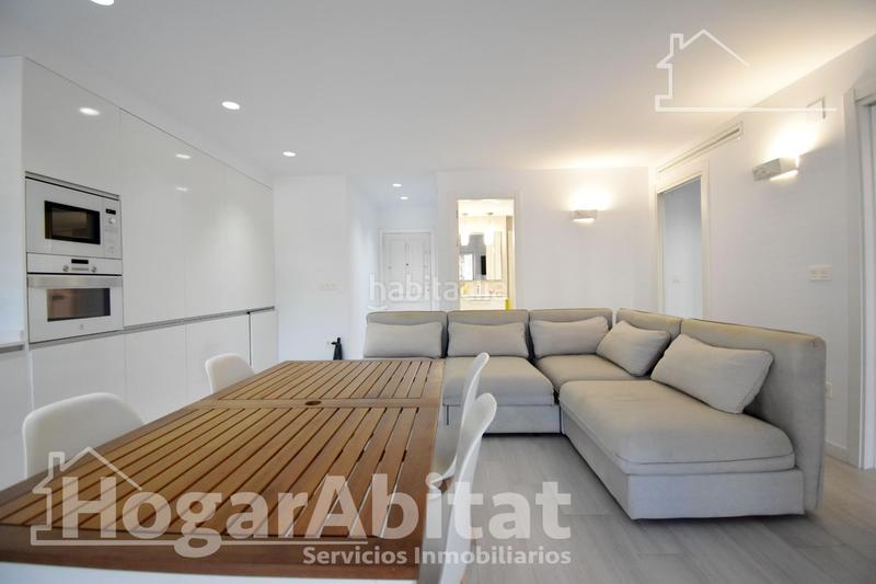 Foto 6ece758a-72b1-4fec-b8e8-b4addc7abce5. Appartamento con piscina in Racó Cullera