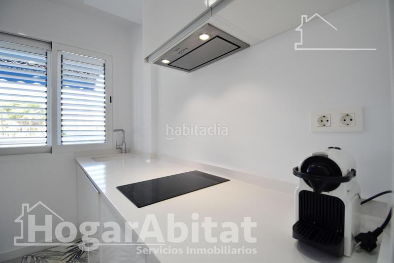 Foto 9084ad2d-5bfd-44dd-bcb5-d563b1faccc2. Appartamento con piscina in Racó Cullera