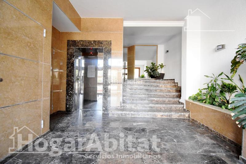 Foto a30d0631-0644-44c0-b29d-a5b215ae09e4. Appartamento con piscina in Racó Cullera