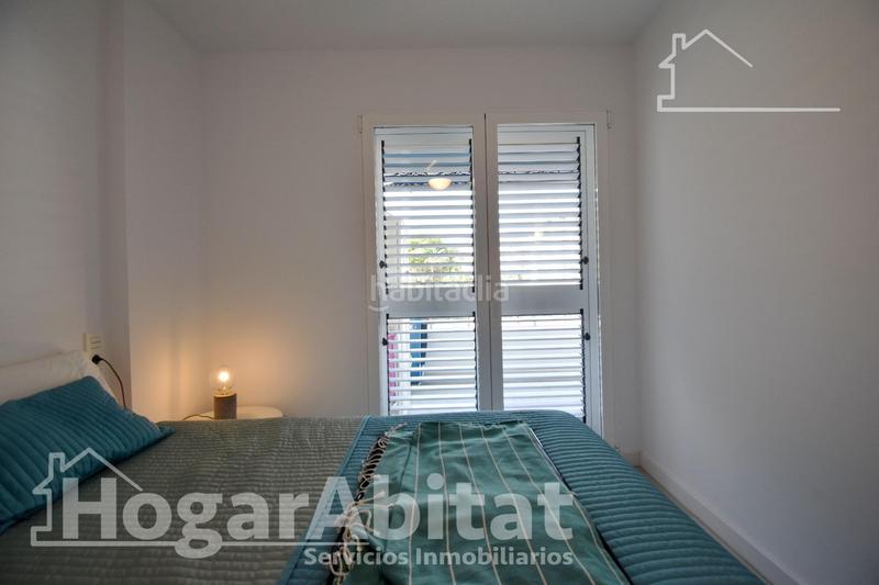 Foto b23d1894-fd83-4be0-9a09-c8933f4de473. Appartamento con piscina in Racó Cullera