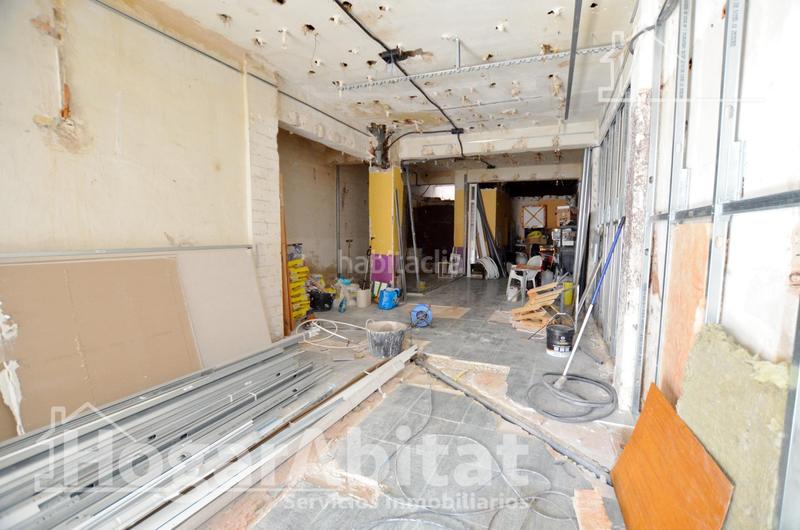 Foto 304256ab-bf4d-45ba-9546-86ef2a6d0737. Appartement dans Santo Domingo Alicante