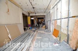 Etagenwohnung  Calle juan ortega. Con muchas posibilidades para hacer tu hogar de sueño