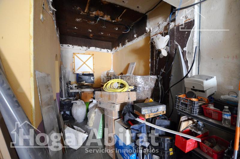 Foto d544a316-f36f-4287-8de8-5b42493aecea. Appartement dans Santo Domingo Alicante