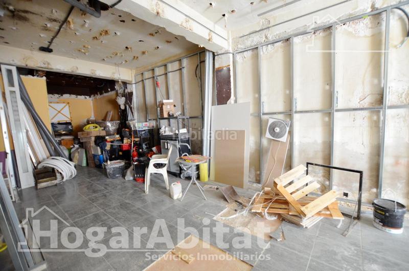 Foto ebc14a26-fe0f-4c91-ac90-ac8c698c36de. Appartement dans Santo Domingo Alicante