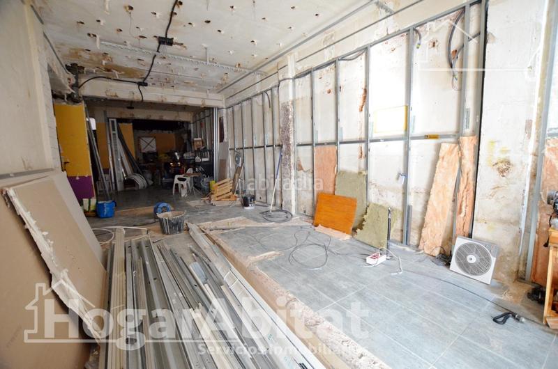 Foto ed487588-725e-4231-bf6f-0d1b618e3be8. Appartement dans Santo Domingo Alicante