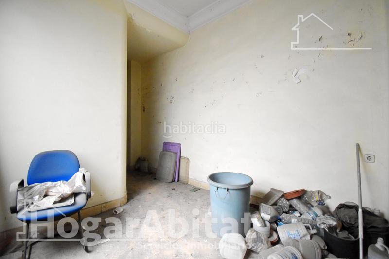 Foto 1bb3729b-4308-41da-bb2e-3d4eb7c23db8. Appartamento in Centro Histórico Gandia