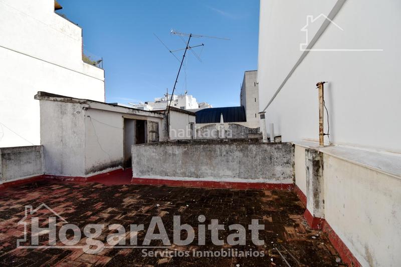 Foto 203d798e-5a81-4c6e-b5de-33a1e3f7c0f2. Appartamento in Centro Histórico Gandia