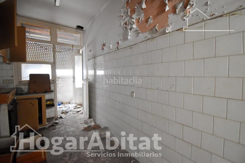 Foto 27a6f2c1-f8a6-402f-b088-268472774cd0. Appartamento in Centro Histórico Gandia