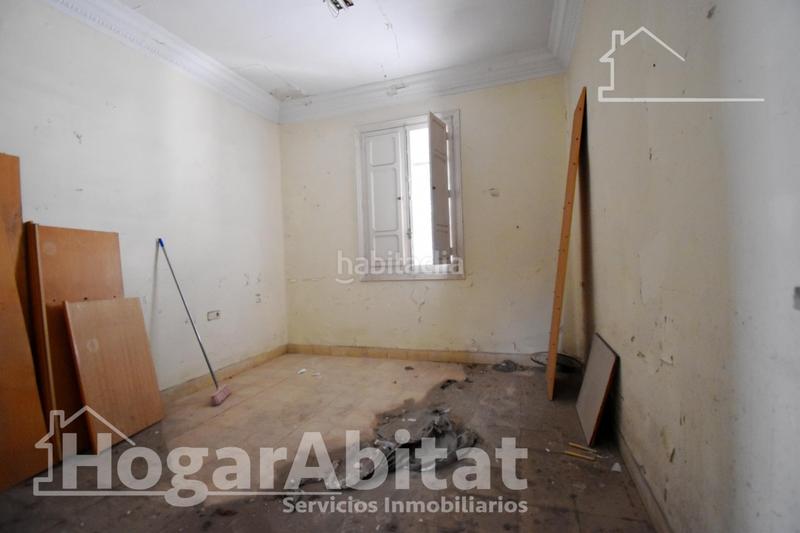 Foto 362edbca-4bf1-4e20-9388-74757d9514b6. Appartamento in Centro Histórico Gandia