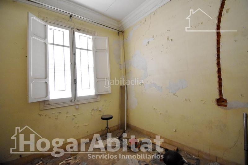 Foto 4f4c99a6-0e80-4011-ac11-250734506566. Appartamento in Centro Histórico Gandia