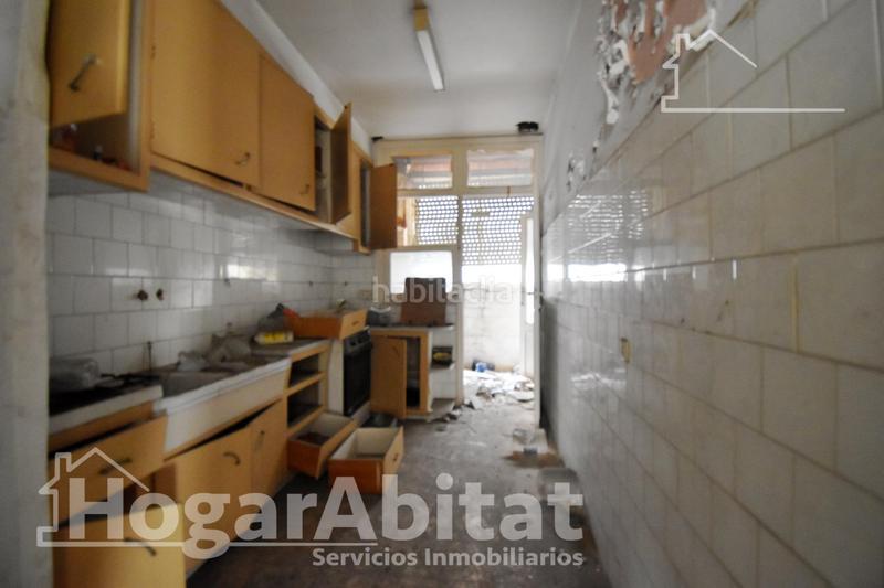 Foto 59e20638-a5fa-42c8-8ba7-5c0e696c0b83. Appartamento in Centro Histórico Gandia