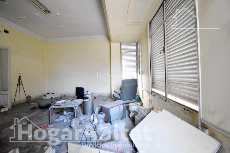 Foto 8e7ba2fa-31a8-40ae-9815-fdc835b817c8. Appartamento in Centro Histórico Gandia