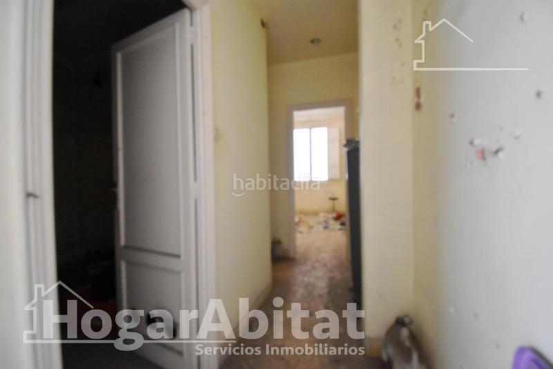 Foto 9dbdb082-ad00-4841-9462-898a0661c926. Appartamento in Centro Histórico Gandia