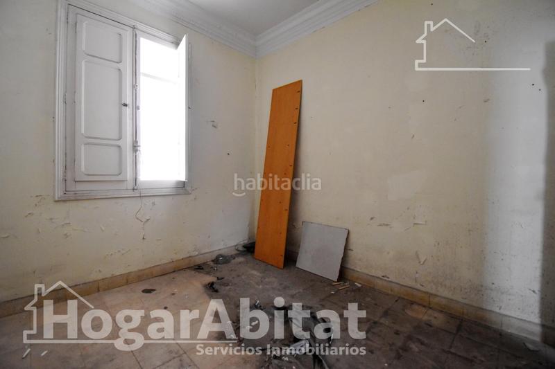 Foto a323c670-f545-45eb-aab9-ed3aea77ac2e. Appartamento in Centro Histórico Gandia