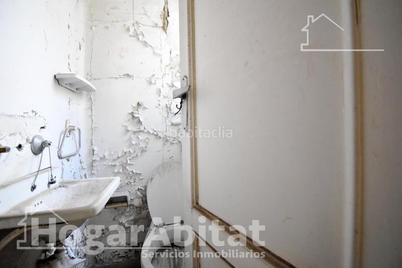 Foto a700800e-3283-4b72-a4c4-eed75f3ee8fb. Appartamento in Centro Histórico Gandia