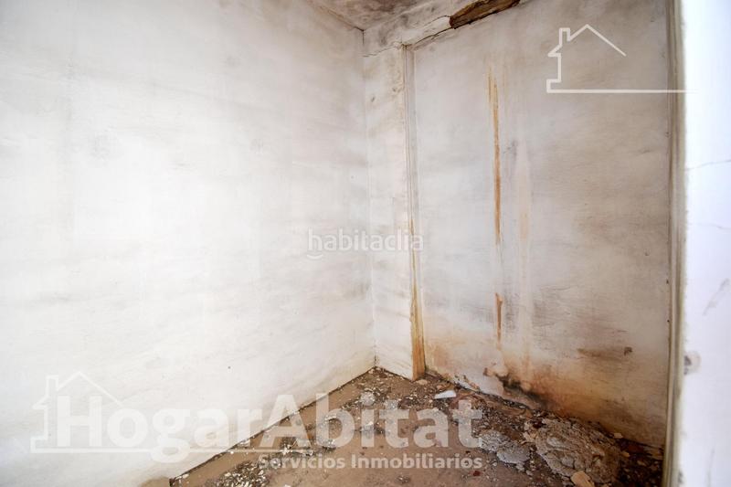 Foto d6b1f48d-e431-4eb1-8547-285ffb5e2bab. Appartamento in Centro Histórico Gandia