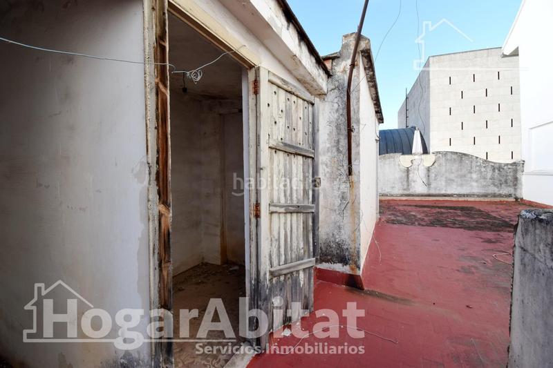 Foto df240fa3-414f-47f3-b4b1-297269d80a43. Appartamento in Centro Histórico Gandia