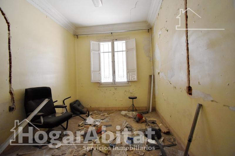 Foto fc97bedc-0d27-4454-b240-ded8392b6b07. Appartamento in Centro Histórico Gandia