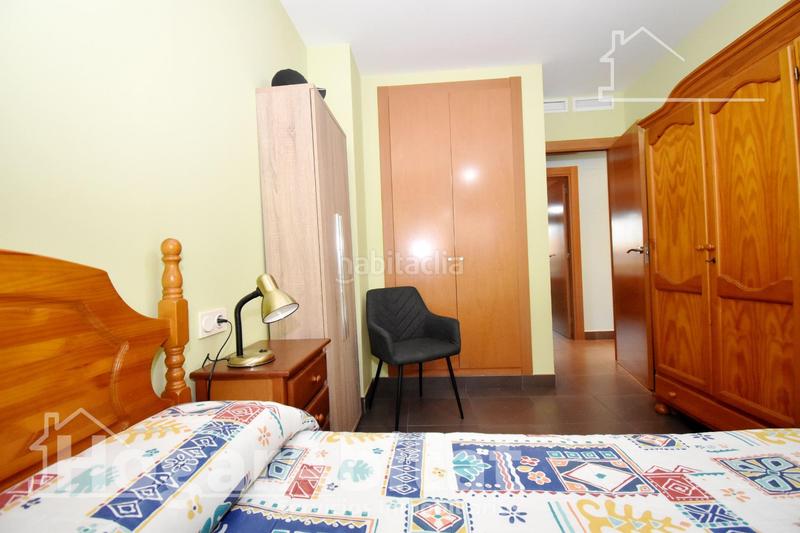 Foto 4fd6c1ef-5a8c-4df6-93c8-788724b50692. Appartement avec parking dans El Grao Castellón de la Plana