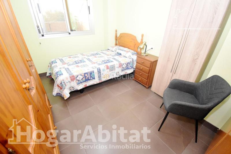 Foto b96885f8-f68b-42b6-8e8a-bc3b173a149c. Appartement avec parking dans El Grao Castellón de la Plana