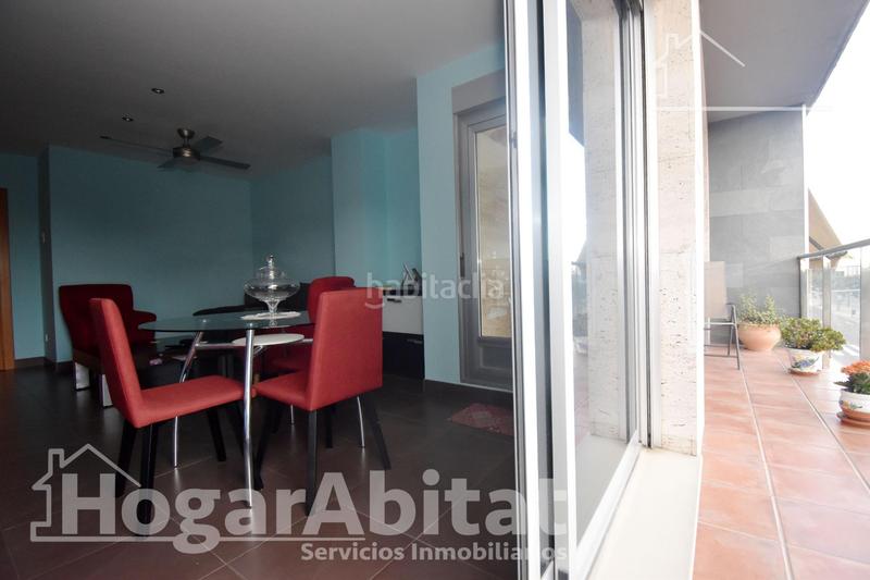 Foto e22721f4-2038-4b0b-ac43-a95a59fabcde. Appartement avec parking dans El Grao Castellón de la Plana