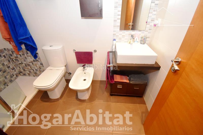 Foto e791923a-fdca-4a43-a79d-a0426c65f4dc. Appartement avec parking dans El Grao Castellón de la Plana