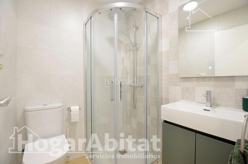 Foto 0f351d65-e01b-4fa5-9868-d0f75e60d823. Appartamento con parcheggio in Oliva playa Oliva