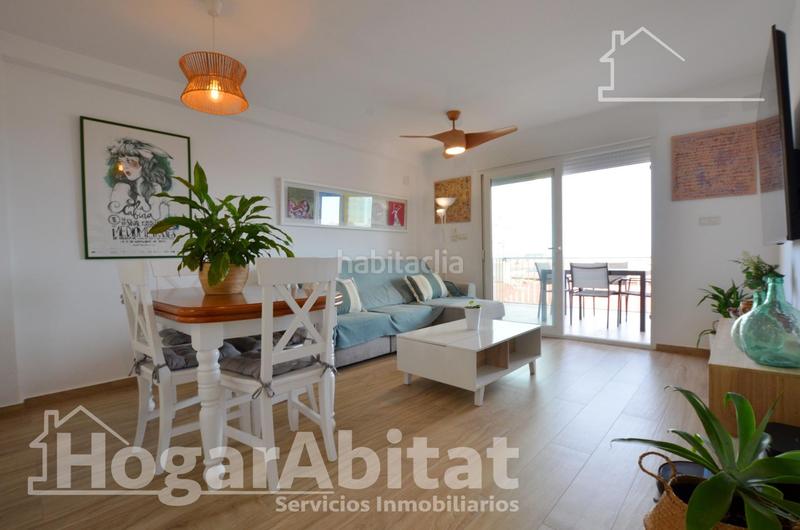 Foto 32fa2130-19c3-48b3-9343-b3b1ca7f8918. Appartamento con parcheggio in Oliva playa Oliva