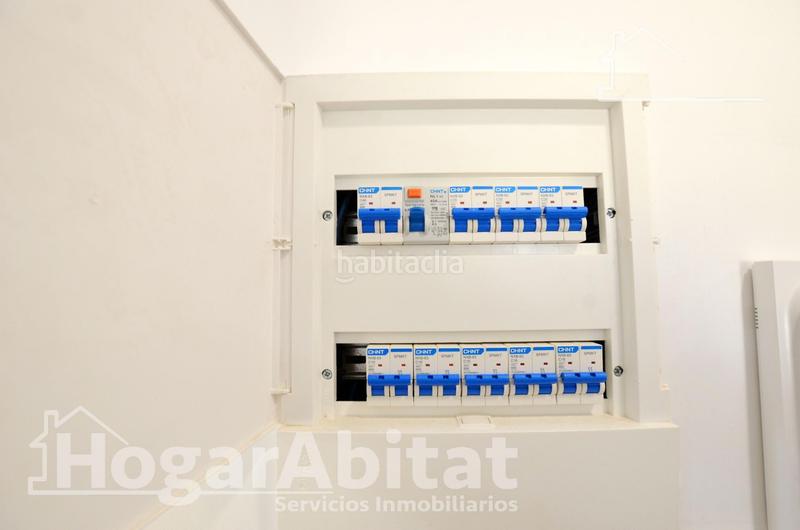 Foto 33029a5a-8ef1-4cd8-ba8e-5b57b634c3f5. Appartamento con parcheggio in Oliva playa Oliva