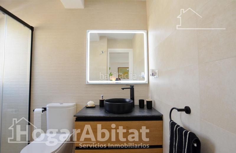 Foto 506d23e0-216d-4292-a713-4f76a6723426. Appartamento con parcheggio in Oliva playa Oliva