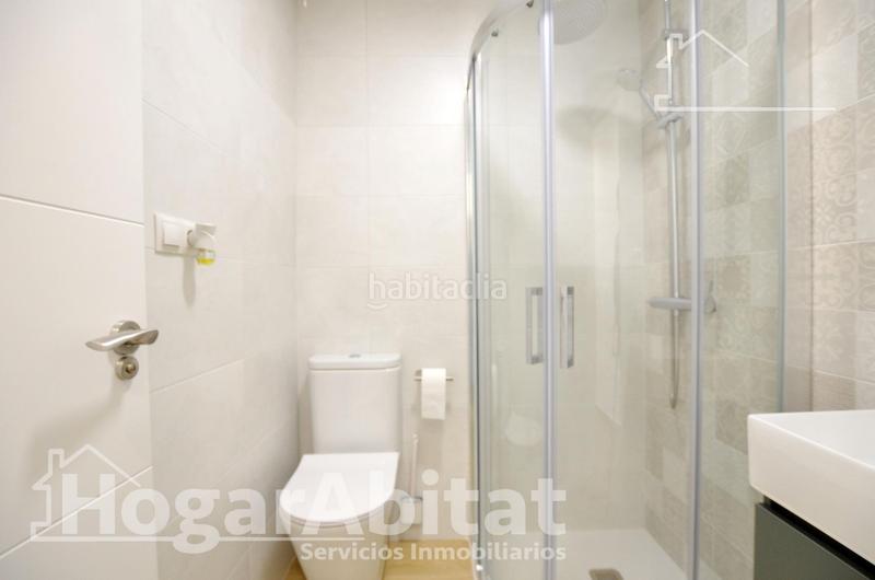 Foto 589c86a4-7b71-4f22-8b24-a37aa8973cc0. Appartamento con parcheggio in Oliva playa Oliva