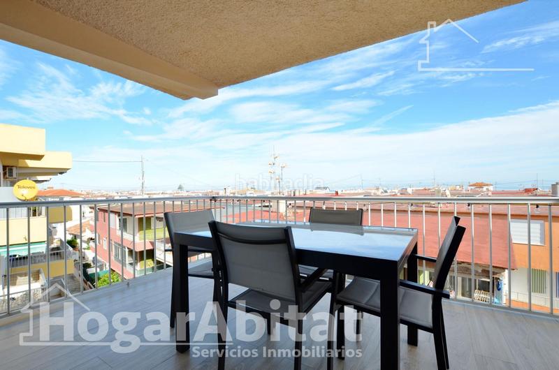 Foto 590f7f00-3fa9-4039-a979-ca4ce53a77fb. Appartamento con parcheggio in Oliva playa Oliva