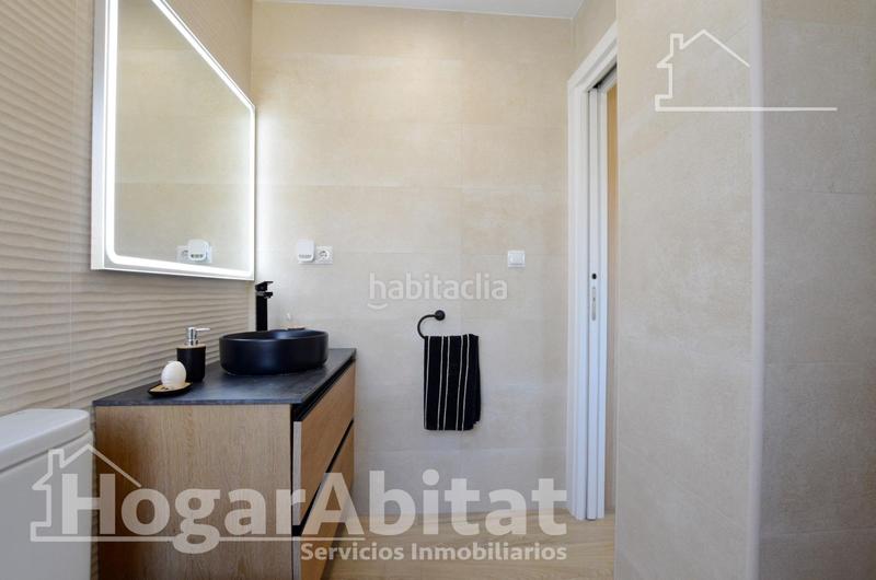 Foto 5eb1d730-5529-4e03-9828-a1b81888edee. Appartamento con parcheggio in Oliva playa Oliva