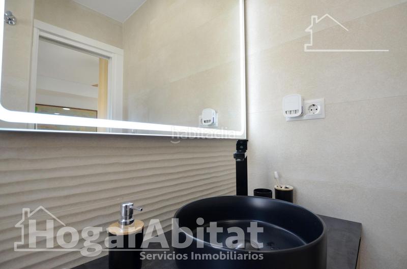 Foto 6f3a2e33-2f8c-454b-bc6e-8cf73f8d8be8. Appartamento con parcheggio in Oliva playa Oliva