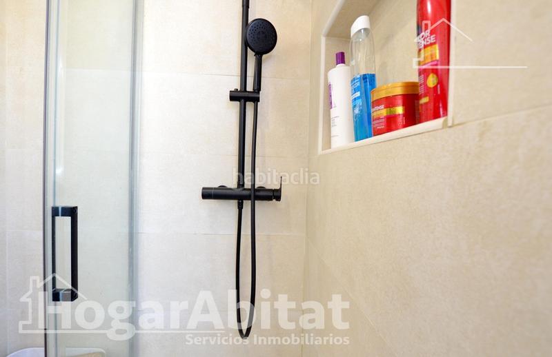 Foto 70ef71b4-c6cd-4976-ae3c-a2c10ab64cb7. Appartamento con parcheggio in Oliva playa Oliva