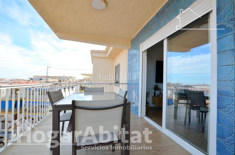 Foto 80fb80b4-0266-408a-b5bd-583973e0c0dc. Appartamento con parcheggio in Oliva playa Oliva