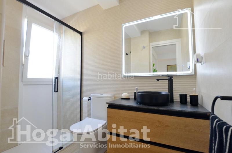 Foto 8195ee76-18e0-4696-a9b5-34dedb96ac2f. Appartamento con parcheggio in Oliva playa Oliva