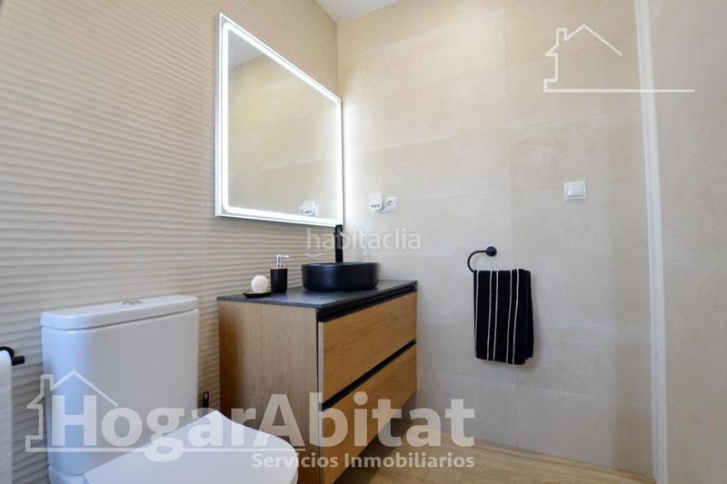 Foto 85cdd133-1cfe-4f41-baed-6c8f531d0c7f. Appartamento con parcheggio in Oliva playa Oliva