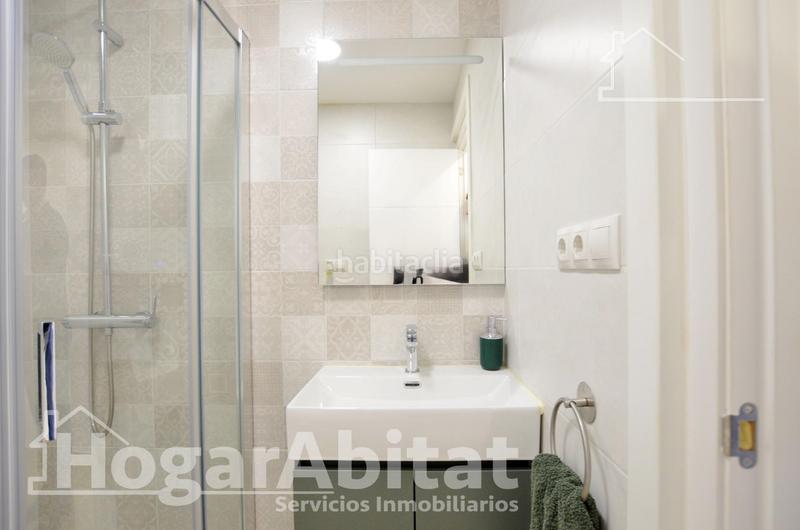 Foto 929e4fcd-2732-477b-bc05-f765f3852eff. Appartamento con parcheggio in Oliva playa Oliva