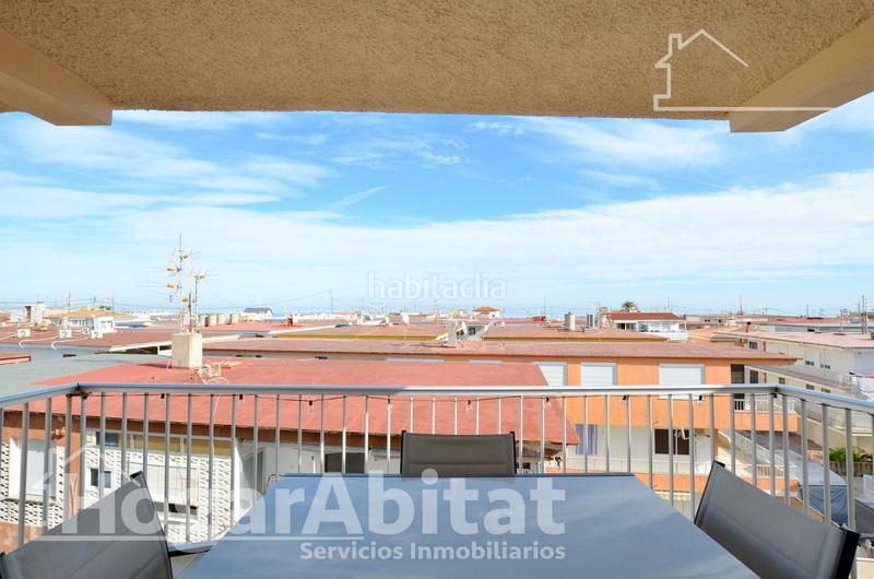 Foto c6e5859a-d709-41b6-a8ad-cdc4e380455b. Appartamento con parcheggio in Oliva playa Oliva