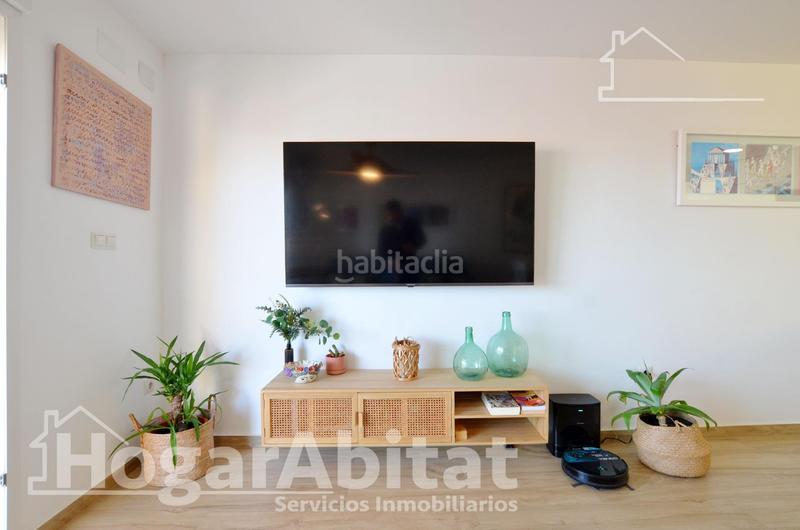 Foto d15c4936-067e-4942-8de0-76f00437076f. Appartamento con parcheggio in Oliva playa Oliva