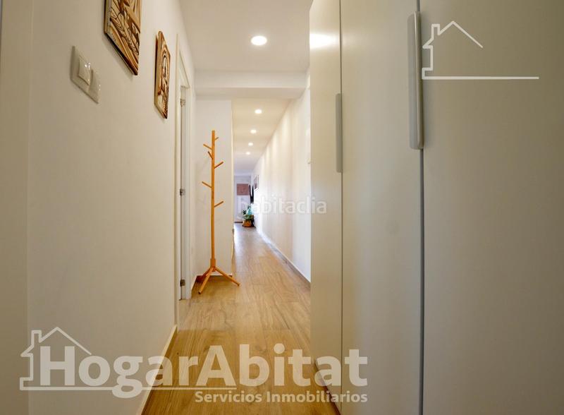 Foto e93ee933-653b-4ba0-b3d9-fe344b845f9e. Appartamento con parcheggio in Oliva playa Oliva
