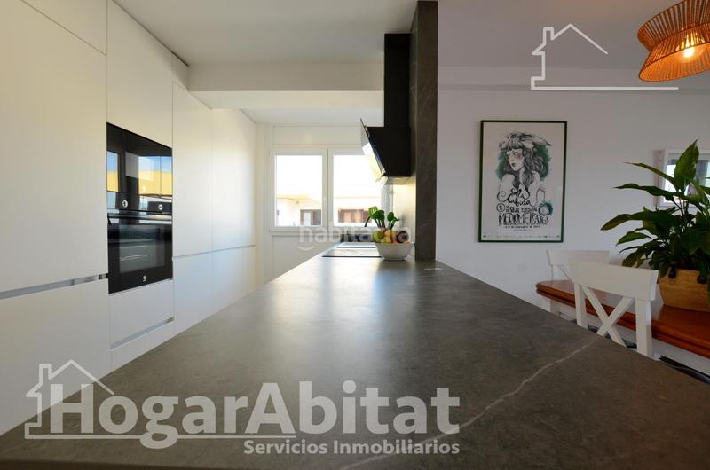 Foto ef8bf5f4-329a-434c-82f5-a72923590f34. Appartamento con parcheggio in Oliva playa Oliva